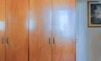 Imagem 7: Apartamento à venda em Santana com 85 m², 3 quartos, 1 vaga