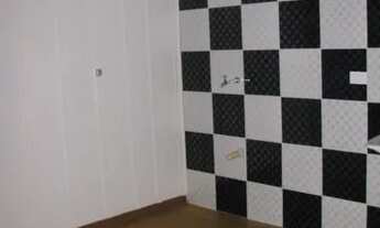 Imagem 5: Kitinete Centro Apartamento com 1 dormitório