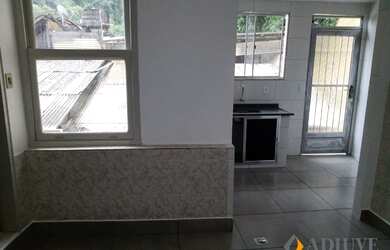 Imagem 4: PETRóPOLIS - Casa Padrão - Centro