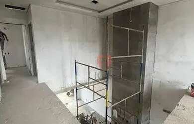 Imagem 4: Sobrado com 3 dormitórios à venda, 178 m² por R$ 1.250.000,00 - Vale Ville - Gravataí/RS