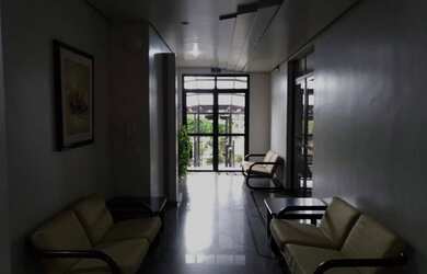 Imagem 2: Apartamento Apartamento com 3 dormitórios