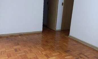 Imagem 3: Apartamento 1 dormitório - Tamandare Próx ao Anglo