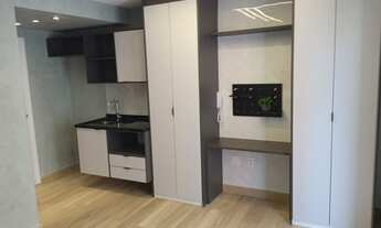 Imagem 3: SAO PAULO - Apartamento padrao - PERDIZES