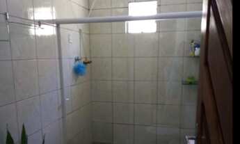 Imagem 7: Casa a venda Malemba Candeias