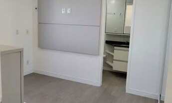 Imagem 6: Apartamento para venda possui 51 metros quadrados com 1 quarto em Capim Macio - Natal - RN