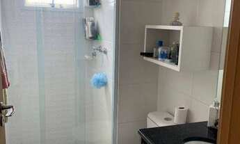 Imagem 2: Apartamento de 3 dorms(Uma suíte) no Mangalot