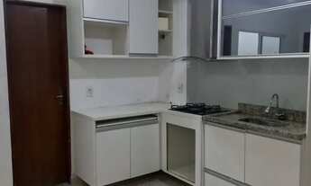 Imagem 2: Apartamento Cáieiras- Morro Grande