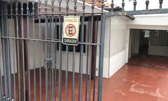 Imagem 2: Casa para locação, Chácara Belenzinho, São Paulo, SP