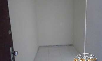 Imagem 3: Locacao Sala Santa Efigenia/Belo Horizonte MG Brasil