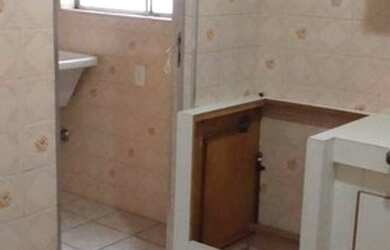 Imagem 4: Apartamento à venda, 72 m² por R$ 307.400,00 - Gopoúva - Guarulhos/SP