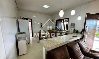 Imagem 2: Casa à venda no bairro Várzea do Solar II em Capim Branco/MG