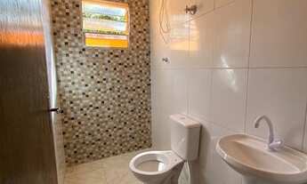 Imagem 4: MF 130 Casa para venda em IAPI