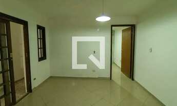 Imagem 3: Casa para Aluguel - Parque Alexandre, 2 Quartos, 125 m2