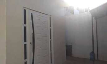 Imagem 3: Aluga-se imóvel bem localizado próximo ao Supermercado Vitória Atacadista