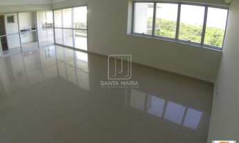 Imagem 2: Apartamento (tipo - padrao) 4 dormitórios/suite, cozinha planejada, portaria 24 horas, laz