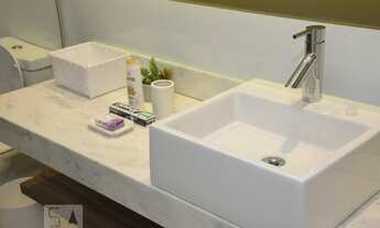 Imagem 7: Apartamento para Aluguel - Jacarepaguá, 2 Quartos, 77 m2