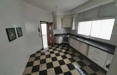 Imagem 5: Araçatuba - Casa - Icaray