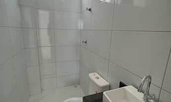 Imagem 6: Apartamento no Bancarios AP1508