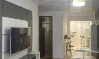 Imagem 5: 2 SOBRADOS CENTRO DE PORTO BELO