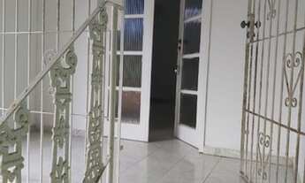 Imagem 3: Aluguel kitinete