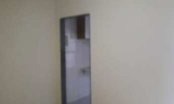 Imagem 5: Apartamento para Locação 1 Quarto, 1 Suite, 30M², BANGU, RIO DE JANEIRO - RJ