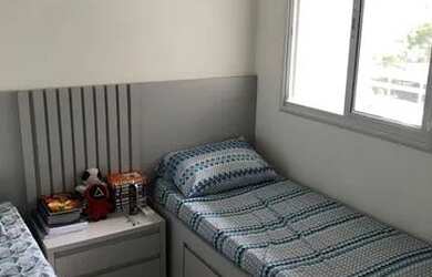 Imagem 5: Oportunidade apartamento Jardins de Vêneto 4 qts Nascente