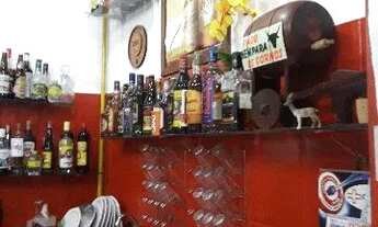 Imagem 3: PONTO COMERCIAL PRESIDENTE ALTINO