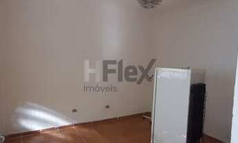 Imagem 6: Casa , Brooklin - São Paulo