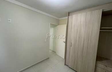 Imagem 5: Apartamento para venda ou locação na Vila Mimosa