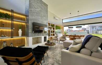 Imagem 5: B1- 60 meses para pagar!! Oportunidade no Capão ilhas resort nova nunca habitada