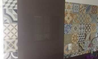 Imagem 2: Excelente casa Casa com 3 dormitórios