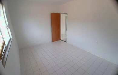 Imagem 7: Casa em Condomínio 150 m² (Casa 05) - Parque da Barragem Setor 12 - Águas Lindas de Goiás