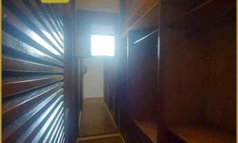 Imagem 4: SÃO PAULO - Apartamento Padrão - JARDIM PAULISTA