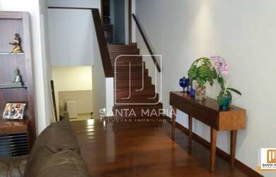 Imagem 5: Casa (diversos) 4 dormitórios/suite, cozinha planejada, portaria 24hs, em condomínio fecha