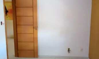 Imagem 2: AÉQUITAS VENDE APARTAMENTO MÉIER REFORMADO SALA 2 QUARTOS GARAGEM ACEITA FINANANCIAMENTO