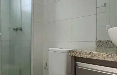 Imagem 5: Aluguel América apto 3Q 2 vagas