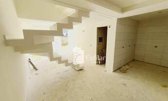 Imagem 7: Sobrado 03 quartos (01 suíte) e 02 vagas no Uberaba, Curitiba