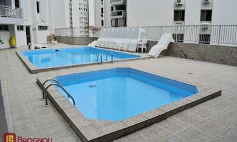 Imagem 4: APARTAMENTO 04 DORMITORIOS NO BAIRRO AGRONÔMICA EM FLORIANÓPOLIS