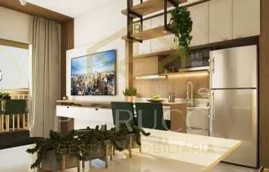 Imagem 6: Apartamento à venda em Vila São Bento