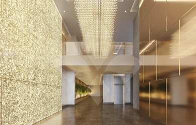 Imagem 3: PORTO ALEGRE - Padrão - Jardim Europa