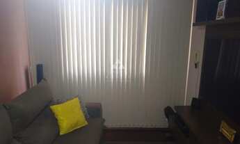 Imagem 5: Apartamento para Venda em São Paulo, Brasilândia, 2 dormitórios, 1 banheiro, 1 vaga