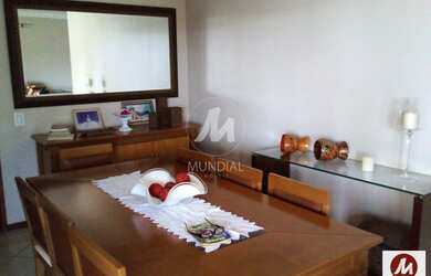 Imagem 2: Apartamento (tipo - padrao) 3 dormitórios/suite, cozinha planejada, portaria 24hs, elevado