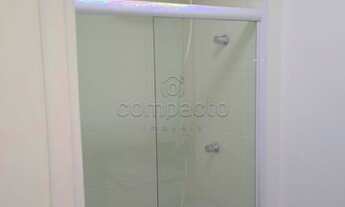 Imagem 7: Apartamento Padrão em São José do Rio Preto