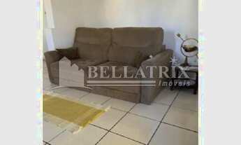 Imagem 7: Casa para locação - Parque das Nacoes, Santo Andre