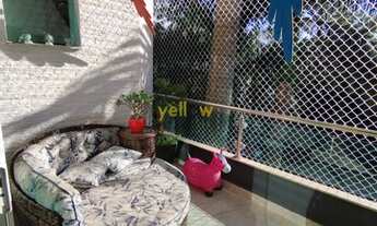 Imagem 7: Casa em Condomínio Arujá 5 - Arujá, SP