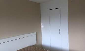 Imagem 5: RIO DE JANEIRO - Apartamento Padrão - Recreio dos Bandeirantes