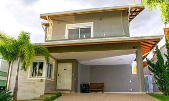 Imagem: Casa Swiss Park