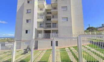 Imagem: APARTAMENTO 2 dormitórios 67,97 m² em