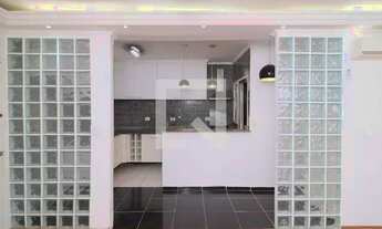 Imagem 6: Apartamento para aluguel com 80 metros quadrados com 3 quartos Vila Olimpia