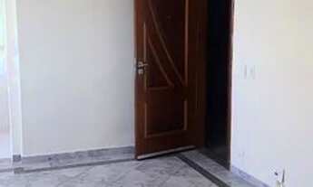 Imagem 3: Apartamento no Barra Sul de 2 quartos